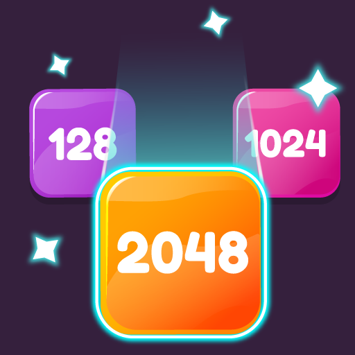2048